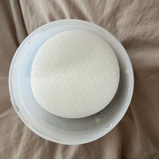짱아언니님이 올린 리뷰 사진 3