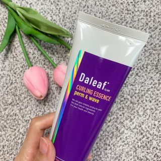 김디님이 올린 리뷰 사진 2