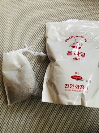Lily님이 올린 리뷰 사진 1