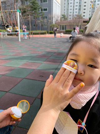 박뱅님이 올린 리뷰 사진 4