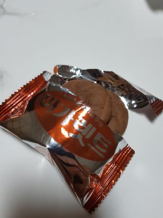 히룩님이 올린 리뷰 사진 1