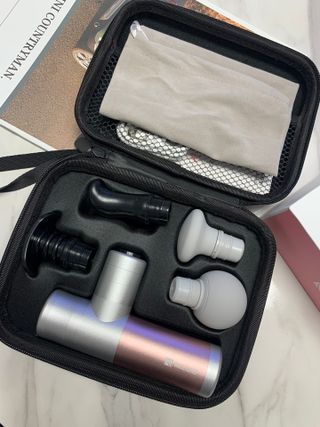 해니님이 올린 리뷰 사진 3