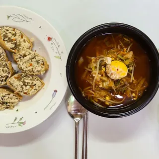 joanna님이 올린 리뷰 사진 1