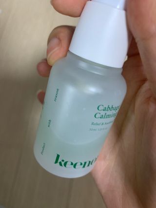 choiyeji님이 올린 리뷰 사진 3