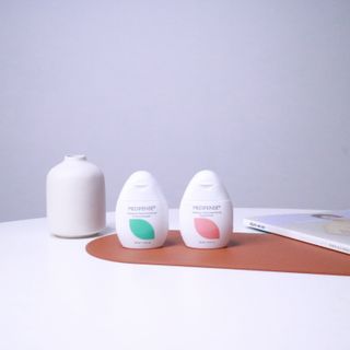 메디펜스 클린 핸드 세럼  2종 랜덤증정 — 5점을 준 리뷰어가 2021년 6월 올린 사용 사진