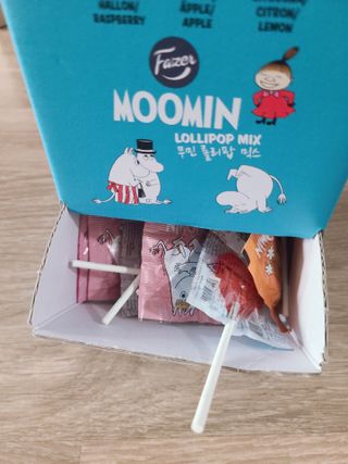 으싯님이 올린 리뷰 사진 4