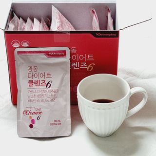 saiio님이 올린 리뷰 사진 3