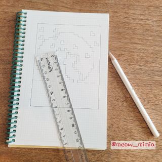 미미야집사님이 올린 리뷰 사진 2