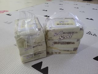 쏘이쏘이님이 올린 리뷰 사진 1
