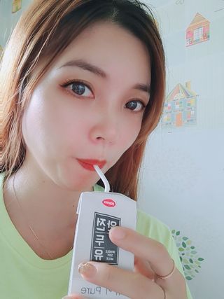 글라라님이 올린 리뷰 사진 1
