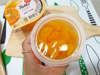 사막여우님이 올린 리뷰 사진 2