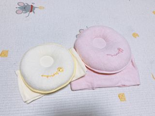 유타미양님이 올린 리뷰 사진 1