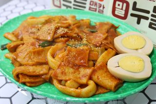 한쥐찍님이 올린 리뷰 사진 3