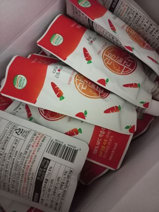 torymami님이 올린 리뷰 사진 2
