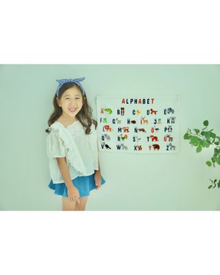 은은한기쁨님이 올린 리뷰 사진 4