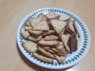 뷰님이 올린 리뷰 사진 2