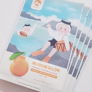 JENNY님이 올린 리뷰 사진 2