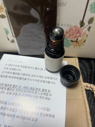 gpdms0818님이 올린 리뷰 사진 1