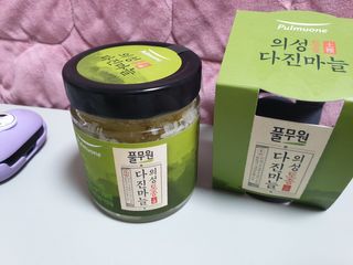 Ghost.S님이 올린 리뷰 사진 2