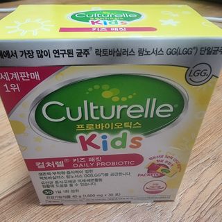 하츠하루님이 올린 리뷰 사진 1