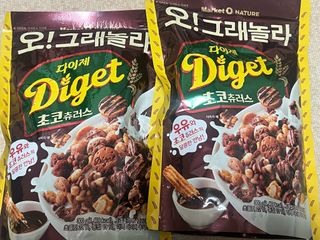 빈입당님이 올린 리뷰 사진 1
