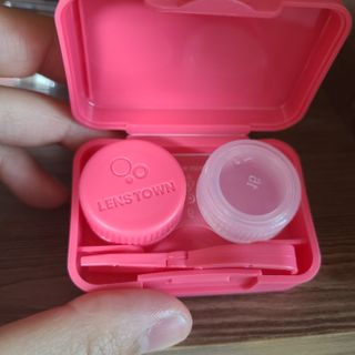 제니맘님이 올린 리뷰 사진 2