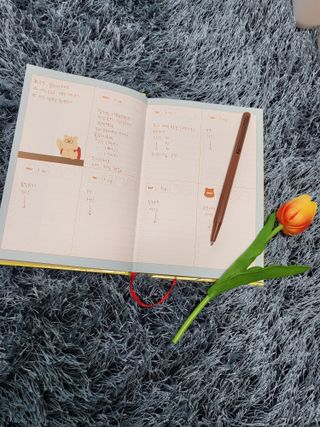 사키나이리님이 올린 리뷰 사진 2