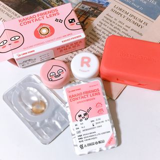 췌췌님이 올린 리뷰 사진 3