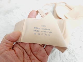 달콤오기님이 올린 리뷰 사진 3