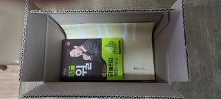 램프의엘프님이 올린 리뷰 사진 3