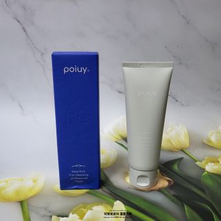 박뽀로로님이 올린 리뷰 사진 2