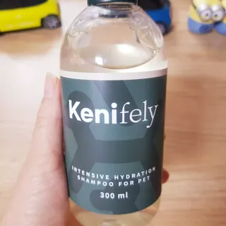 바나나님이 올린 리뷰 사진 2