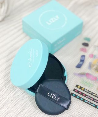 은봉이님이 올린 리뷰 사진 4
