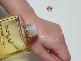 단발모리님이 올린 리뷰 사진 4
