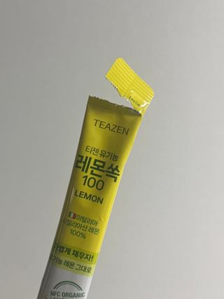 Obliviate님이 올린 리뷰 사진 1