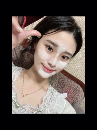 내가쓰는건다좋아님이 올린 리뷰 사진 4