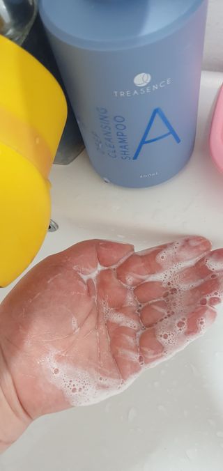동딩이님이 올린 리뷰 사진 3