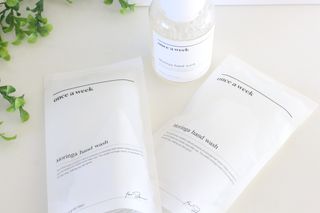 이번생은성공님이 올린 리뷰 사진 3