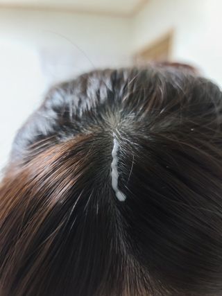 jjunzi님이 올린 리뷰 사진 3