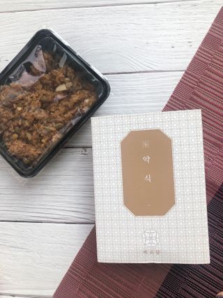 라기라기님이 올린 리뷰 사진 3