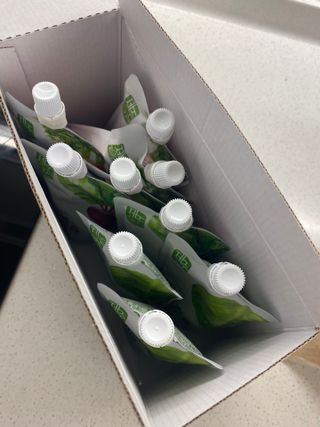 한지님이 올린 리뷰 사진 2
