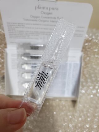 쮸야님이 올린 리뷰 사진 2