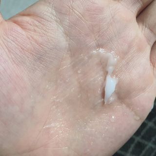 RubénSamuel님이 올린 리뷰 사진 2