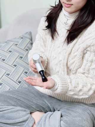 샤인님이 올린 리뷰 사진 1