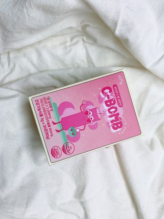 달노리님이 올린 리뷰 사진 1