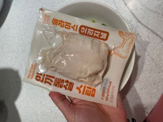 돈도니님이 올린 리뷰 사진 4