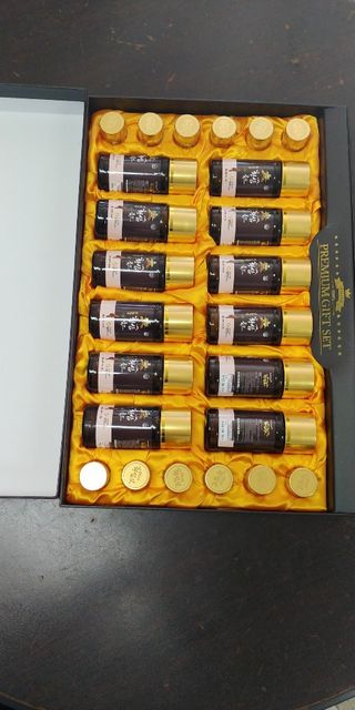 콩알맘님이 올린 리뷰 사진 2