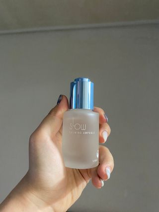 orannge님이 올린 리뷰 사진 1