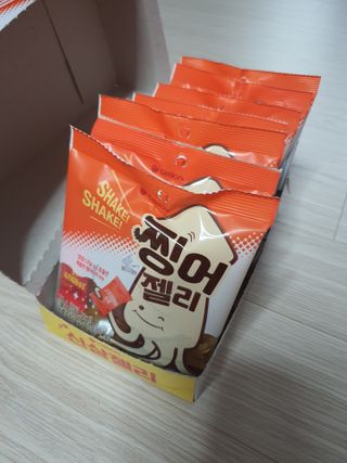 불량주부벗어나기님이 올린 리뷰 사진 3