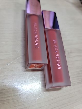 샛별이님이 올린 리뷰 사진 3